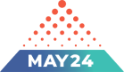 May24 Логотип