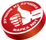 Лого